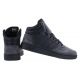 5. Shoes adidas Hoops 3.0 Mid M HP7939