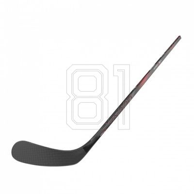 3. Bauer Vapor X5 Pro GripTac 1061698 Composite Stick
