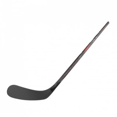 3. Bauer Vapor X5 Pro GripTac 1061698 Composite Stick