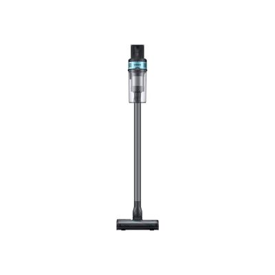 54. Samsung Jet75E Pet VS20B75AGR1/GE Upright Vacuum Cleaner