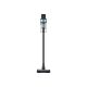 54. Samsung Jet75E Pet VS20B75AGR1/GE Upright Vacuum Cleaner