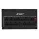 35. ASUS ROG Strix Platinum 1200W Power Supply