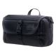 10. Magnum Castor First Aid Kit 92800222604