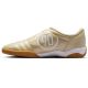 2. Nike Total 90 IC HQ2851-201 shoes