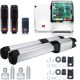 BFT PHOBOS BT B40 KIT PL for swing gates (R935359 00005 MDM 2614863)
