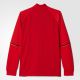 3. Adidas Condivo 16 Training Jacket M S93551