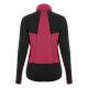 9. Salewa Ortles Merino sweatshirt 28179-6361
