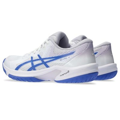 12. Asics Beyond FF W 1072A095-102 shoes