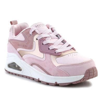 6. Skechers Uno Gen1 Color Surge Jr 310547L-LPMT shoes