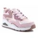 6. Skechers Uno Gen1 Color Surge Jr 310547L-LPMT shoes