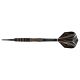 2. Harrows Noble Darts 90% Softip HS-TNK-000016012