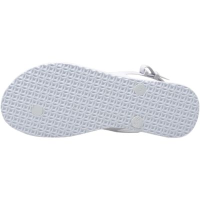 11. Puma Cozy Sandal Wns W 375213 03 Sandals