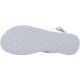 11. Puma Cozy Sandal Wns W 375213 03 Sandals