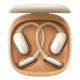 3. Xiaomi OpenWear Stereo Pro Headphones, Sand Gold | Xiaomi Network