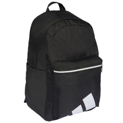 3. Adidas Essential BTU Bars KA6768 backpack
