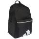 3. Adidas Essential BTU Bars KA6768 backpack