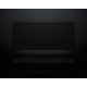 13. BOSCH HBA514BS3 oven