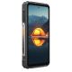6. Ulefone Armor 33 12/512GB Smartphone