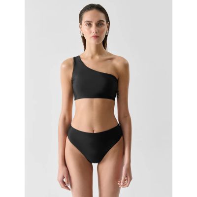 2. Women's Outhorn Bikini Top