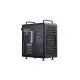 CoolerMaster Geh Qube 540 Stardust Iron