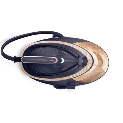 15. PHILIPS PerfectCare PSG7300/20 steam generator