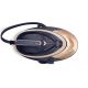 15. PHILIPS PerfectCare PSG7300/20 steam generator