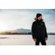 33. Helly Hansen Reine Parka M 53630 597 jacket