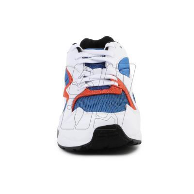 7. Puma Prevail M 386569-01 shoes