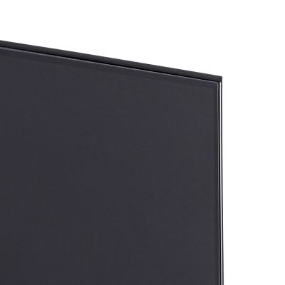 4. Samsung QE55Q7F2 QLED 55'' 4K Ultra HD Tizen Q-Symphony DVB-T2 Black