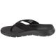 2. Skechers Go Walk Flex Sandal - Holly 141459-BBK Black 36