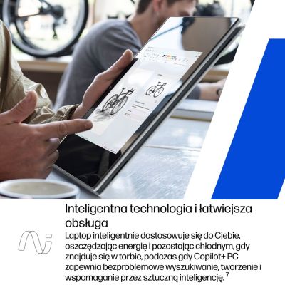18. HP OmniBook