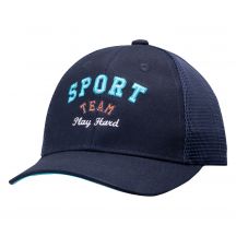 Bejo Kempsey Jrb Jr Cap