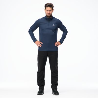 21. ENHET WO'S Women's Sweatshirt