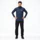 21. ENHET WO'S Women's Sweatshirt