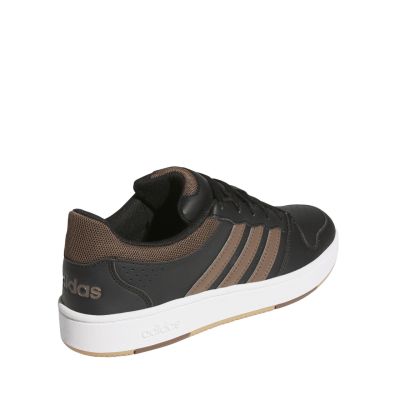 3. Men's adidas Hoops Classic KI1048 shoes