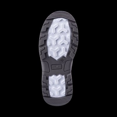 2. Children’s Snow Boots GLACI JRG