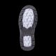 2. Children’s Snow Boots GLACI JRG