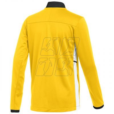 2. Nike Dri-Fit Academy 25 Track Jacket Jr FZ9836 719 sweatshirt