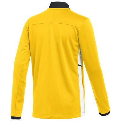 2. Nike Dri-Fit Academy 25 Track Jacket Jr FZ9836 719 sweatshirt