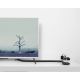 3. Ugreen cable organizer cover 1.5m LP121