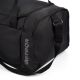 10. Meteor Odin bag 40 l 16896