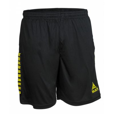 2. Select Spain T26-01971 Shorts