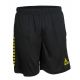 2. Select Spain shorts T26-01971