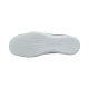 7. Bugatti men's sports shoes 325AFF126950-2041 white/dark blue