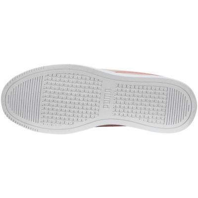 6. Puma Vikky Lopro Rose W shoes 385845 04