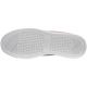 6. Puma Vikky Lopro Rose W 385845 04 shoes