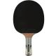22. WALDNER TABLE TENNIS RACKET 3000 DONICS