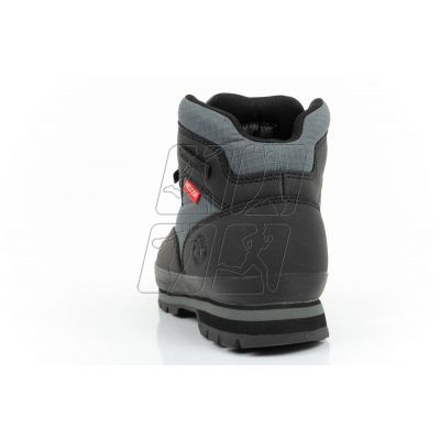 7. Timberland Euro Hiker M TB0A64ZH015 shoes