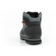 7. Timberland Euro Hiker M TB0A64ZH015 shoes