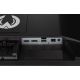 7. Iiyama 22 G2245HSU-B2 HDMI DP USB Monitor - Flat Screen - 54.6 cm